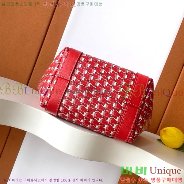 #̳  Ʈ BB M8313-106