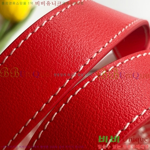 #̳  Ʈ BB M8313-106