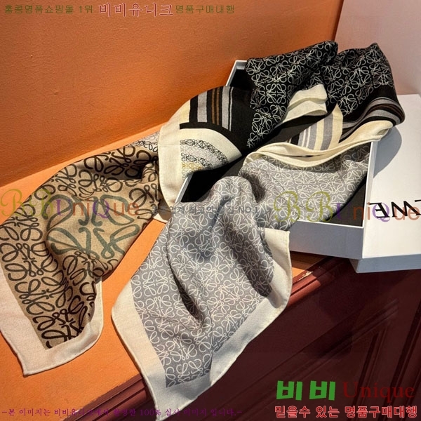 #ο ÷/ī LO111801-1