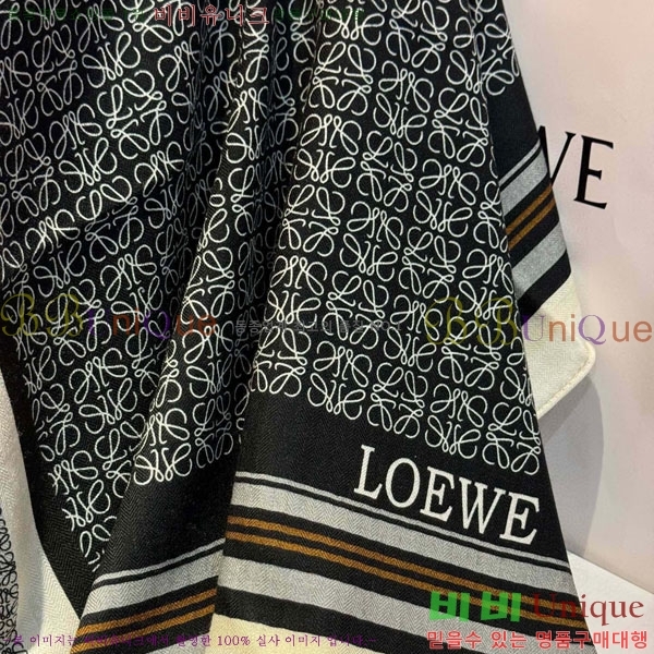 #ο ÷/ī LO111801-1