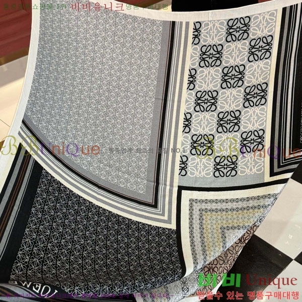 #ο ÷/ī LO111801-1