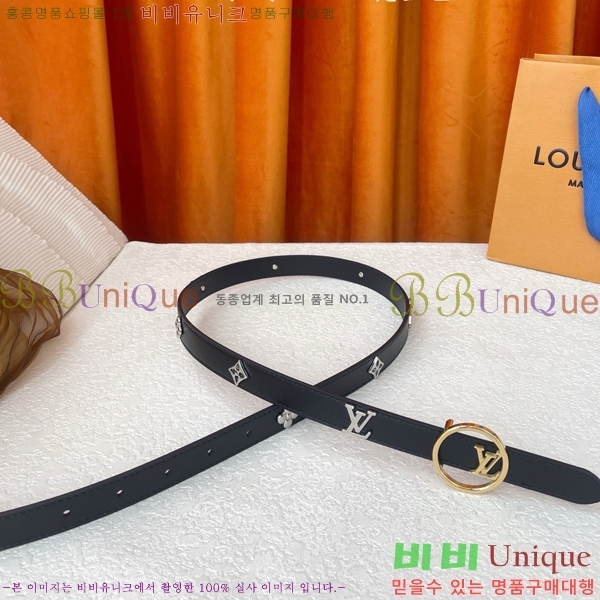 #���� ���̺��� ��Ʈ LV381390-1�� 2cm