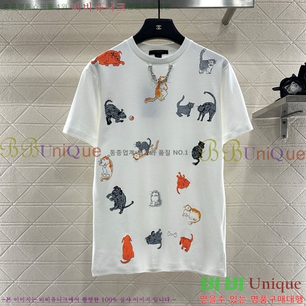 ���� ���̺��� ���� Ƽ���� LV23234055-5