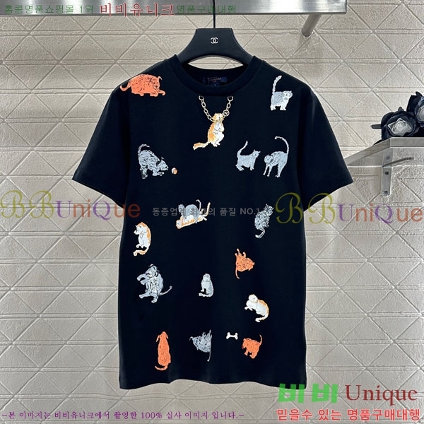 ���� ���̺��� ���� Ƽ���� LV23234055-9