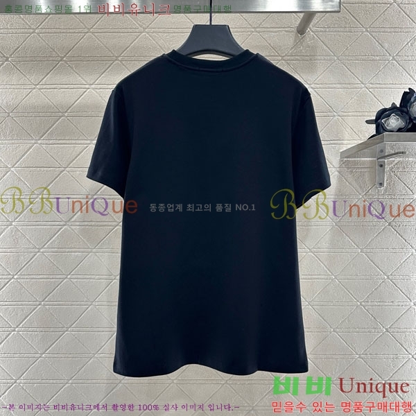 ���� ���̺��� ���� Ƽ���� LV23234055-9