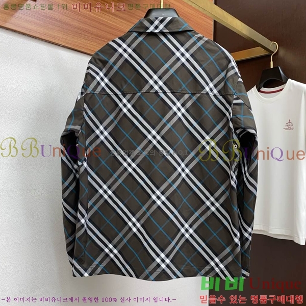 ���� ������ ��Ŷ BU642539