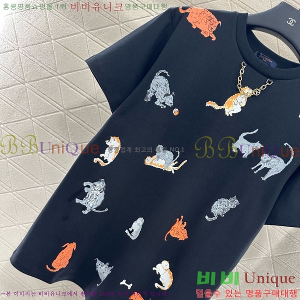 ���� ���̺��� ���� Ƽ���� LV23234055-9