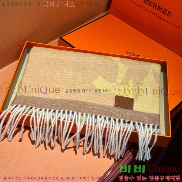 #޽ ÷/ī HEA66939-1