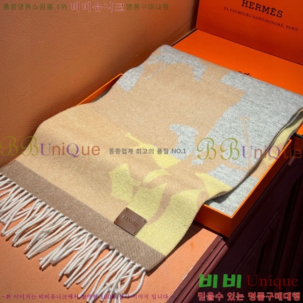 #޽ ÷/ī HEA66939-1