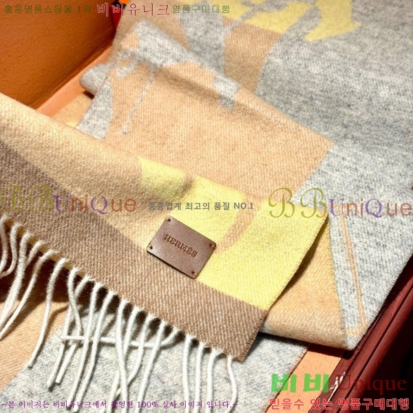 #޽ ÷/ī HEA66939-1