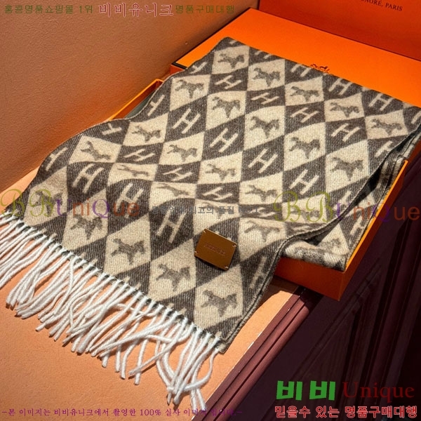 #޽ ÷/ī HEA66940-1