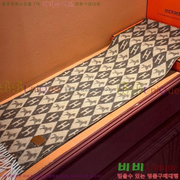 #޽ ÷/ī HEA66940-1