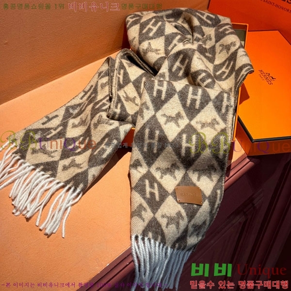 #޽ ÷/ī HEA66940-1