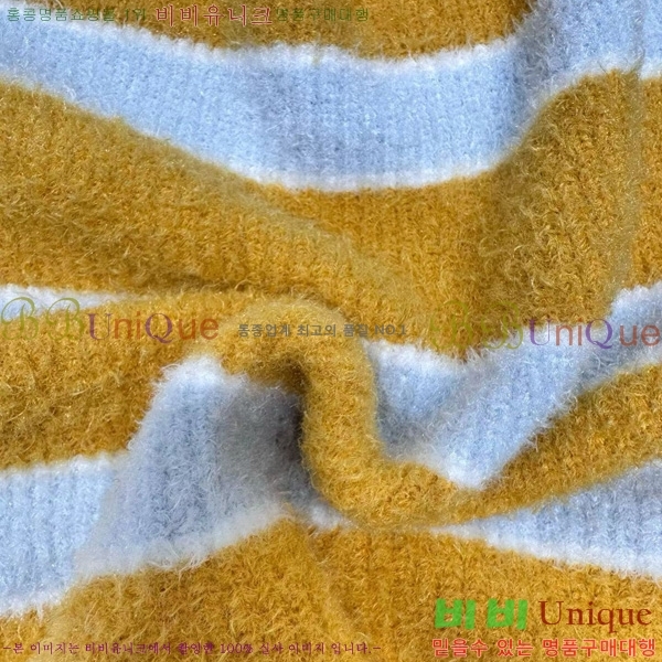 ������ ���� Ʈ������ ��Ʈ������ ������ M788 �ں�������