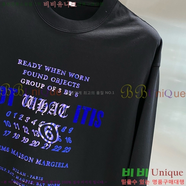 ���� �������������� ����Ƽ MM46457-2