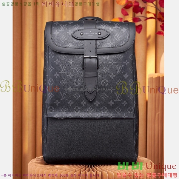 #���̺��� ���׷� ��Ŭ���� ĵ���� �ҹ��� ���� M45913-1001