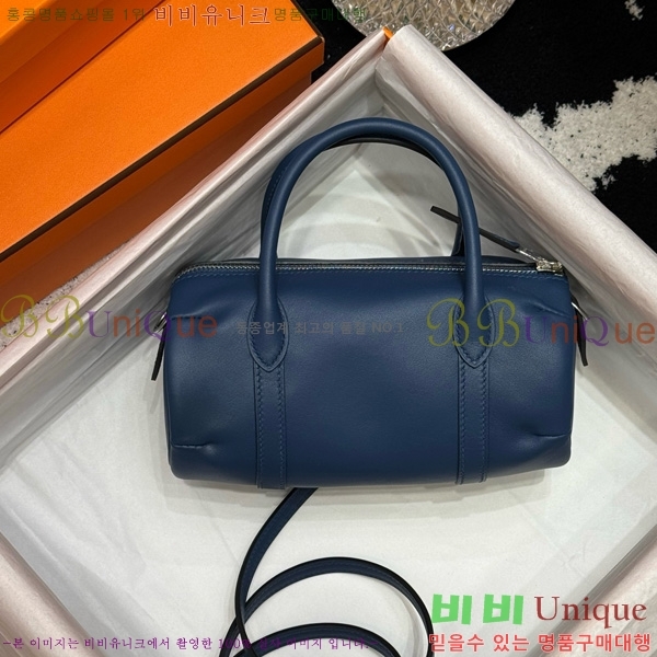 #�����޽� ���μ��� H4125185-4