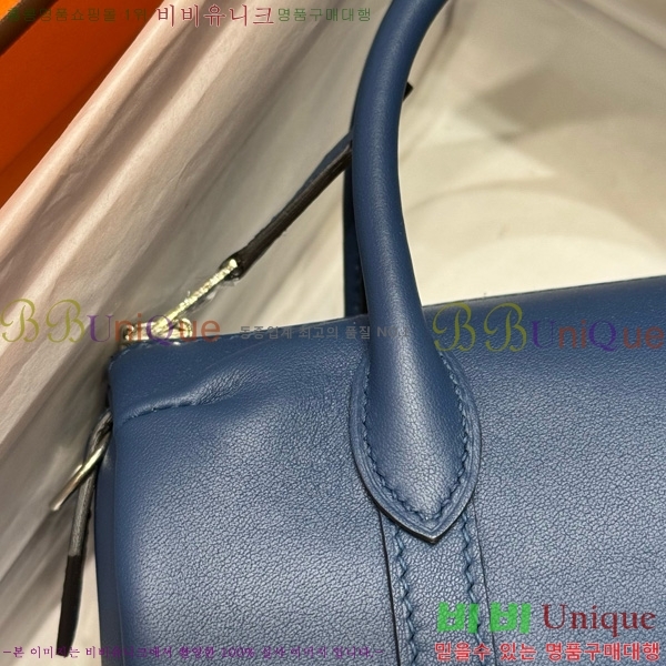 #�����޽� ���μ��� H4125185-4