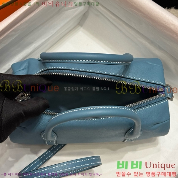 #�����޽� ���μ��� H4125185-5