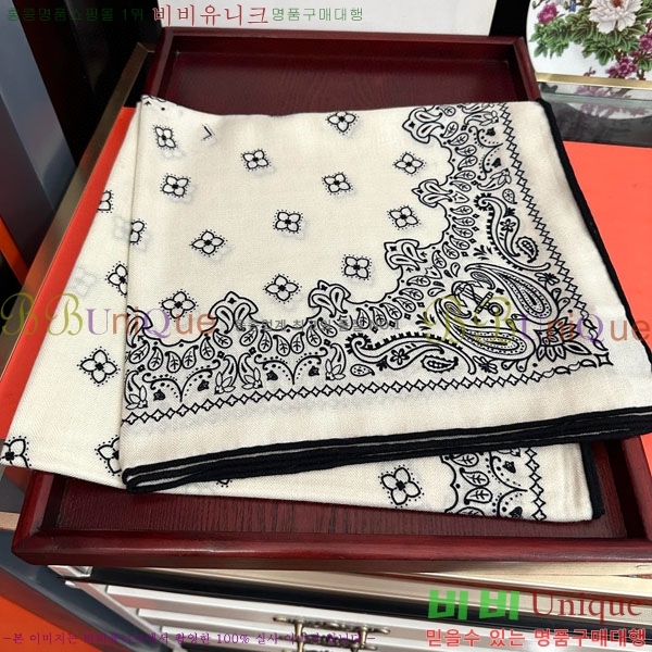 #������ ���÷�/��ī�� SS5560311-1