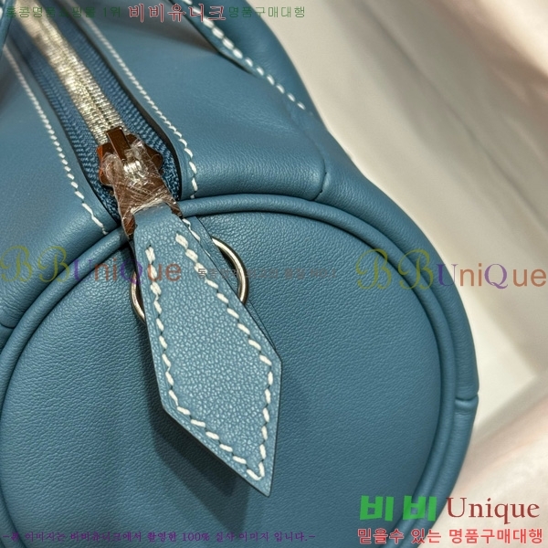 #�����޽� ���μ��� H4125185-5