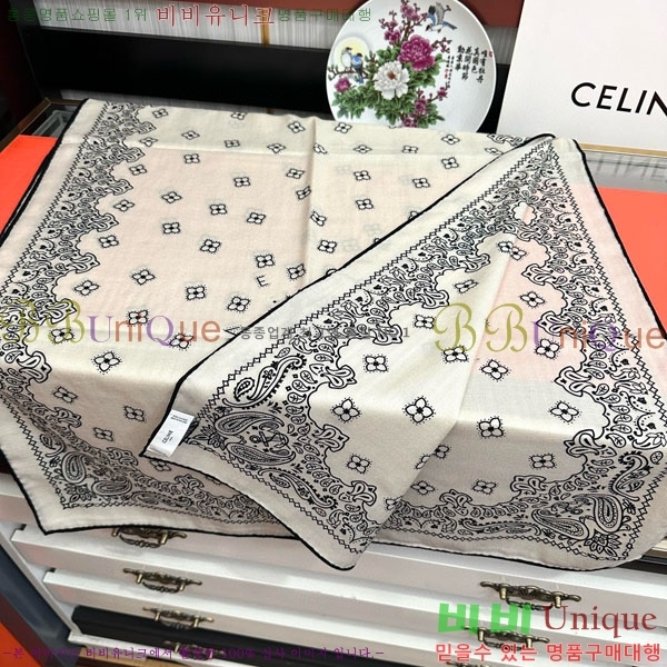 #������ ���÷�/��ī�� SS5560311-1