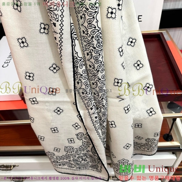 #������ ���÷�/��ī�� SS5560311-1