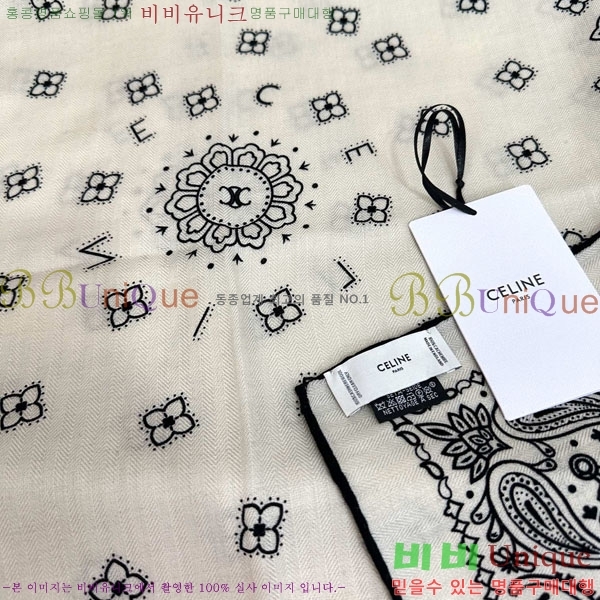 #������ ���÷�/��ī�� SS5560311-1