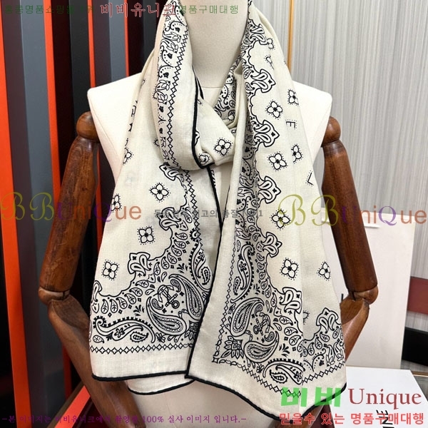 #������ ���÷�/��ī�� SS5560311-1