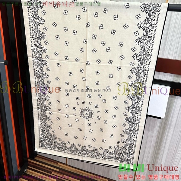 #������ ���÷�/��ī�� SS5560311-1