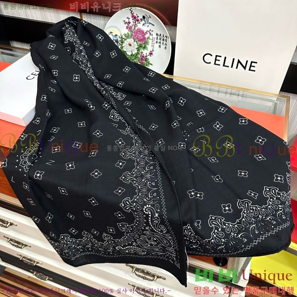 #������ ���÷�/��ī�� SS5560311