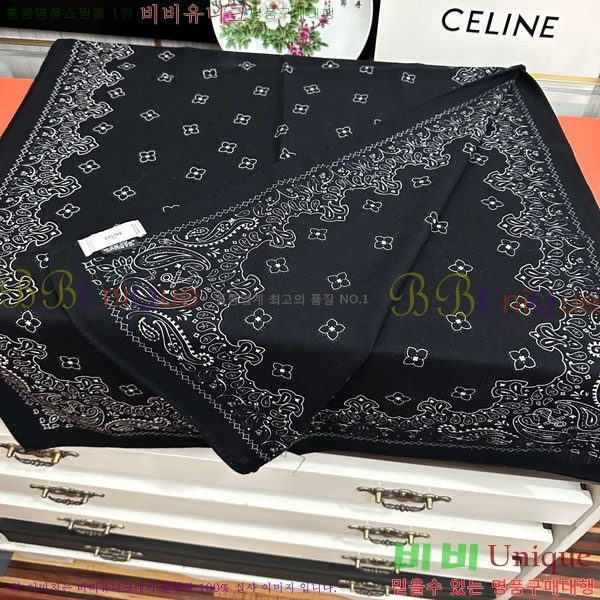 #������ ���÷�/��ī�� SS5560311