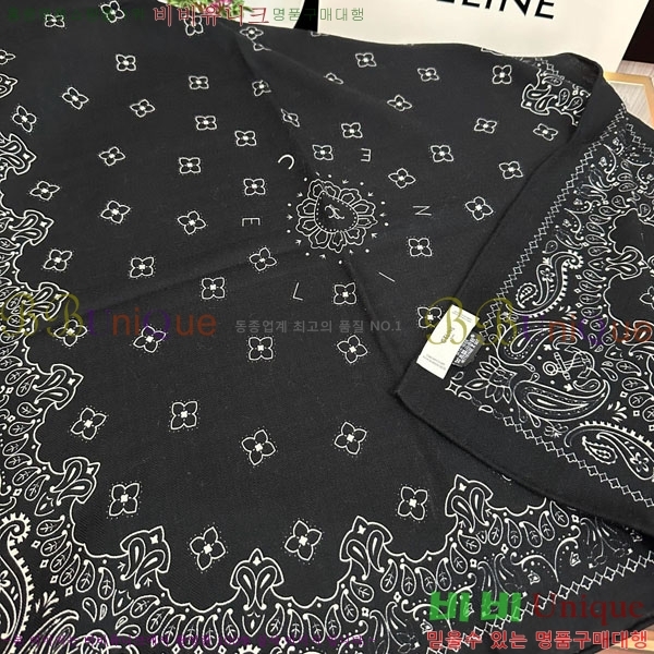 #������ ���÷�/��ī�� SS5560311