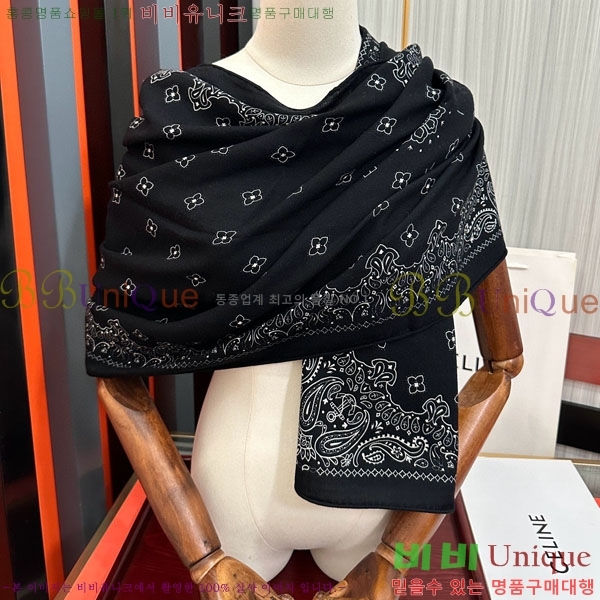 #������ ���÷�/��ī�� SS5560311