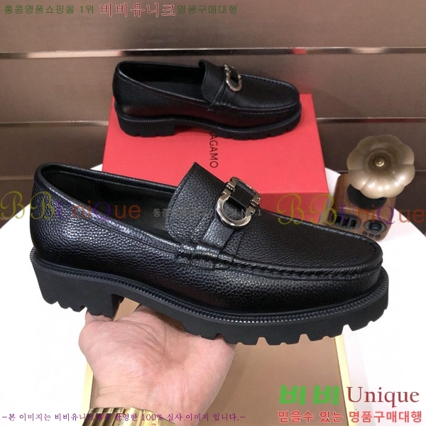 ���� ��󰡸� ���� 2F6690320-1