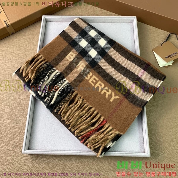 #������ ���÷�/��ī�� BU857143-1