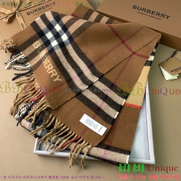 #������ ���÷�/��ī�� BU857143-1