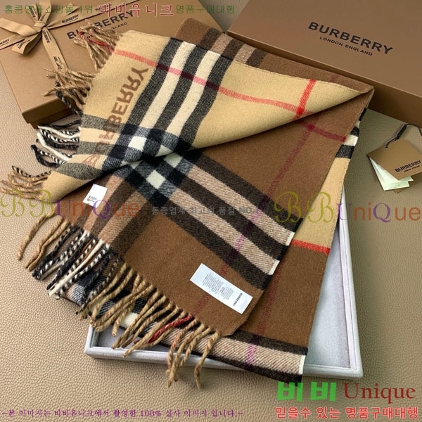 #������ ���÷�/��ī�� BU857143-1