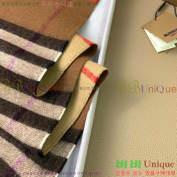 #������ ���÷�/��ī�� BU857143-1