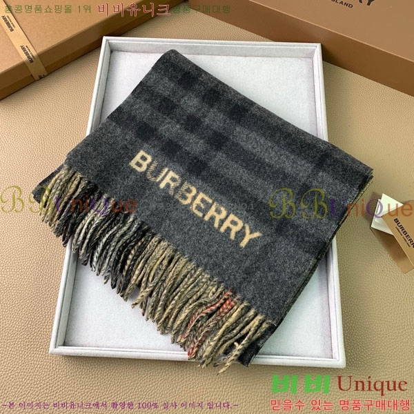 #������ ���÷�/��ī�� BU857143-2