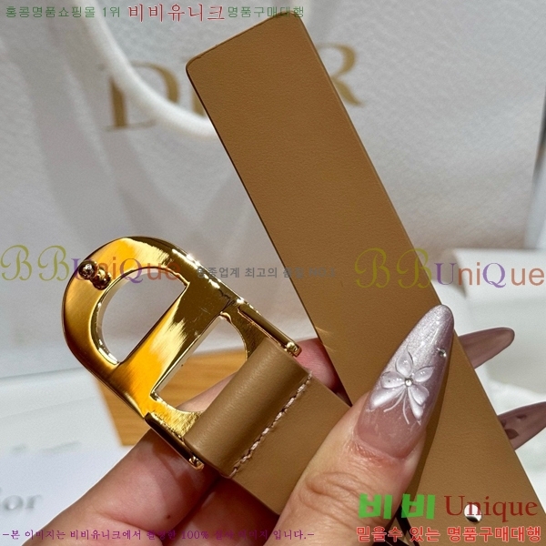 #  Ʈ DI381385-2 2.5cm