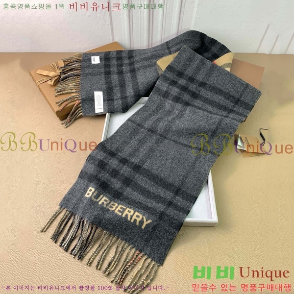 #������ ���÷�/��ī�� BU857143-2