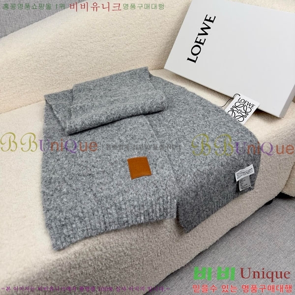 #ο ÷/ī LO121900-6