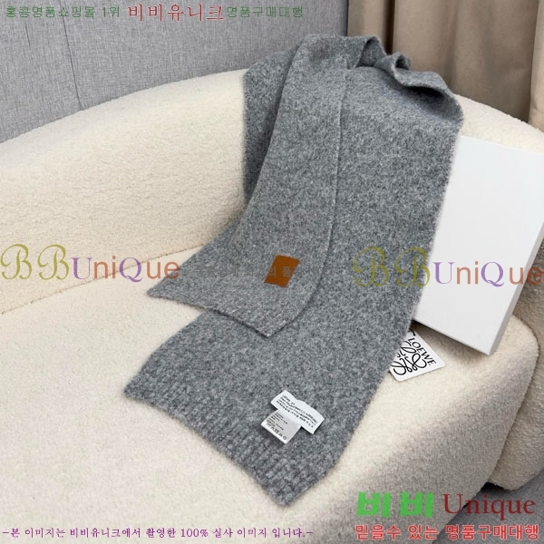 #ο ÷/ī LO121900-6