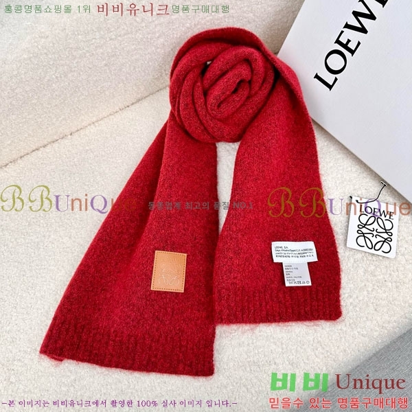 #�ο��� ���÷�/��ī�� LO121900-5