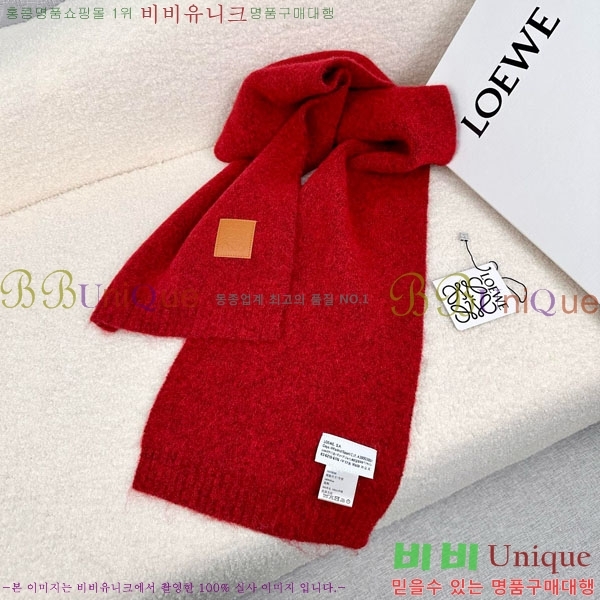 #�ο��� ���÷�/��ī�� LO121900-5