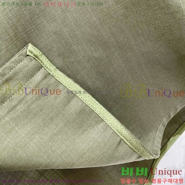 ���� ���ζ� ���� YSL120566-4