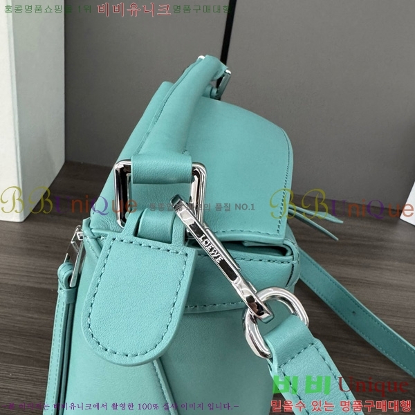 #�ο��� ����� ���� 062324-303