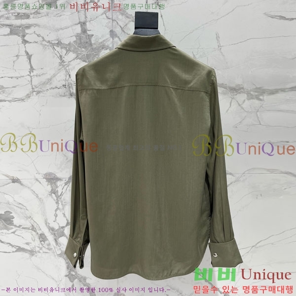 ���� ���ζ� ���� YSL120566-4