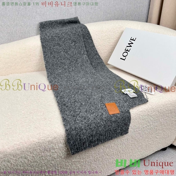 #�ο��� ���÷�/��ī�� LO121900-4